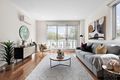 Property photo of 8/185 Auburn Road Hawthorn VIC 3122