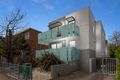 Property photo of 8/185 Auburn Road Hawthorn VIC 3122