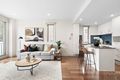 Property photo of 8/185 Auburn Road Hawthorn VIC 3122