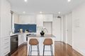 Property photo of 8/185 Auburn Road Hawthorn VIC 3122