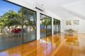 Property photo of 7 Beach Road Collaroy NSW 2097