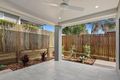 Property photo of 2/205A Geddes Street South Toowoomba QLD 4350