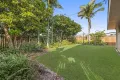 Property photo of 21 Mandara Drive Wurtulla QLD 4575