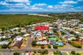 Property photo of 21 Mandara Drive Wurtulla QLD 4575