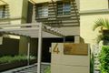 Property photo of 201/4 Stromboli Strait Wentworth Point NSW 2127