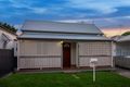 Property photo of 12 Walker Street Windsor QLD 4030