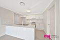 Property photo of 9 Egan Crescent Cobbitty NSW 2570