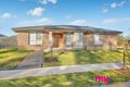 Property photo of 9 Egan Crescent Cobbitty NSW 2570