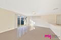 Property photo of 9 Egan Crescent Cobbitty NSW 2570