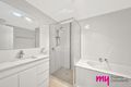 Property photo of 9 Egan Crescent Cobbitty NSW 2570