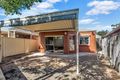 Property photo of 68 Rutland Avenue Lockleys SA 5032