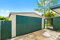 Property photo of 9 Juno Drive Aroona QLD 4551