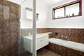 Property photo of 9 Juno Drive Aroona QLD 4551