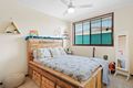 Property photo of 9 Juno Drive Aroona QLD 4551