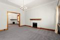 Property photo of 5 Mackie Grove Brighton East VIC 3187