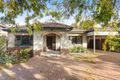 Property photo of 5 Mackie Grove Brighton East VIC 3187