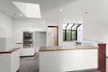 Property photo of 5 Mackie Grove Brighton East VIC 3187