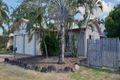 Property photo of 7 Evergreen Drive Kirwan QLD 4817