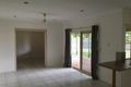 Property photo of 7 Evergreen Drive Kirwan QLD 4817