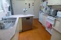 Property photo of 17 Pantheon Street Jindalee QLD 4074