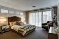 Property photo of 16 Ruskin Brace Baldivis WA 6171