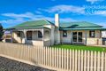 Property photo of 350 Southern Cross Road Southern Cross VIC 3283