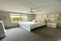 Property photo of 8 George Place Ballina NSW 2478
