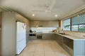 Property photo of 8 George Place Ballina NSW 2478