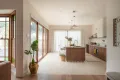 Property photo of 90 Kenrick Street Merewether NSW 2291