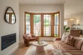 Property photo of 90 Kenrick Street Merewether NSW 2291