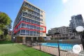 Property photo of 11/18 Queen Street Southport QLD 4215
