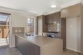 Property photo of 21 Basford Court Marshall VIC 3216