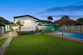Property photo of 74 Steven Street Redcliffe QLD 4020