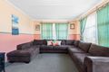 Property photo of 74 Steven Street Redcliffe QLD 4020