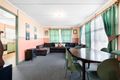 Property photo of 74 Steven Street Redcliffe QLD 4020