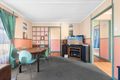 Property photo of 74 Steven Street Redcliffe QLD 4020
