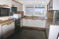 Property photo of 26 Green Lane Orange NSW 2800