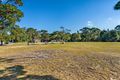 Property photo of 6 Hawthorne Street Ramsgate Beach NSW 2217