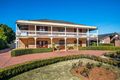 Property photo of 6 Hawthorne Street Ramsgate Beach NSW 2217