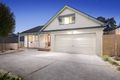 Property photo of 2/14 Central Avenue Boronia VIC 3155