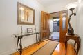 Property photo of 2/14 Central Avenue Boronia VIC 3155