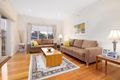 Property photo of 2/14 Central Avenue Boronia VIC 3155