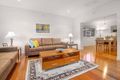 Property photo of 2/14 Central Avenue Boronia VIC 3155