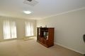 Property photo of 467B Riverton Drive East Riverton WA 6148