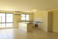 Property photo of 20A Charles Street Midland WA 6056
