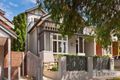Property photo of 26 Clifton Road Clovelly NSW 2031