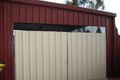 Property photo of 110 Alawoona Road Munno Para SA 5115