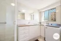 Property photo of 11/18 Queen Street Southport QLD 4215