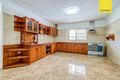 Property photo of 22 Keyes Street Loganlea QLD 4131