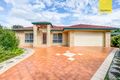 Property photo of 22 Keyes Street Loganlea QLD 4131